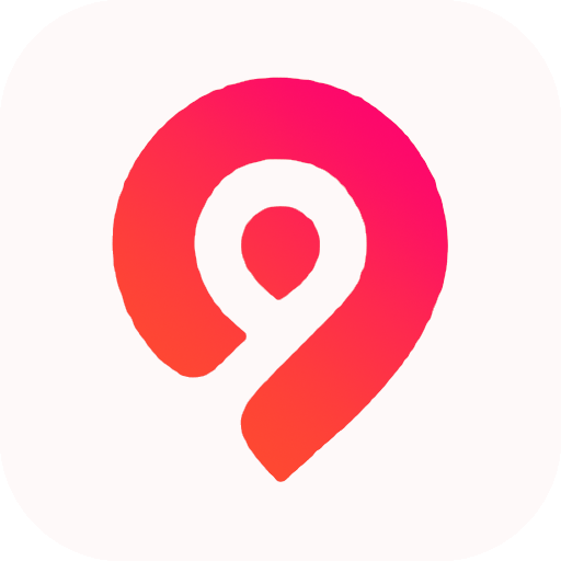 ����ӡ��appv1.5 ��׿��