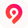 ����ӡ��appv1.5 ��׿��