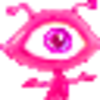 Enregisterkeyv4.8 ��Ѱ�