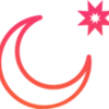 Moon Light(������ֱ���ͻ���)v1.0 ��ɫ��
