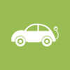 ���ݳ���appv1.0.5 ���°�
