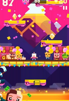 Scaloni(˹����������)v1.0 ��Ѱ�