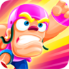 Scaloni(˹����������)v1.0 ��Ѱ�