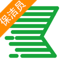 ���רԱappv2.2.4 �ٷ���