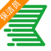���רԱappv2.2.4 �ٷ���