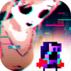 DERE EVIL EXE(�ж�ħ�벻Ҫ���������)v1.0 ��׿��