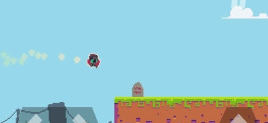 DERE EVIL EXE(�ж�ħ�벻Ҫ���������)v1.0 ��׿��