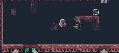 DERE EVIL EXE(�ж�ħ�벻Ҫ���������)v1.0 ��׿��