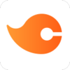 Сľ��appv1.5.6 ���°�