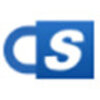 SpyShelter Personal Freev9.0 ���İ�