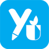 �������Ľ���appv1.3.6 ��׿��