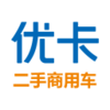�ſ����ֳ�appv2.1.0 ���°�