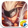 dnf mobile����v0.5.0 ��׿��