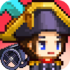 ð�վ�����Ѷ��v1.1.1 ��׿��