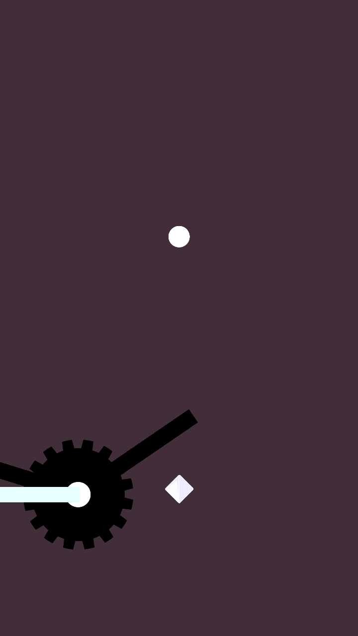 Tunisian Down Ball��Ϸv1.5 ��׿��