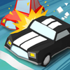 ����������Crashy Carsv1.2 ��׿��