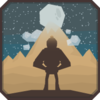 Climb! free(��׾��������Ϸ)v1.4 ��׿��