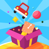 ����ħ��appv1.0.0 ��׿��