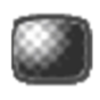 LiveRecorderv3.0 ��Ѱ�