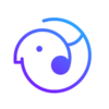 �ͼ���appv1.9.3 ��׿��
