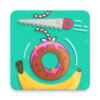 Find The Balance(ƽ��֮����Ϸ)v1.0.5 ���°�