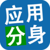����С����appv10.10 ��׿��