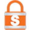 SpeedZookav4.8 ��Ѱ�