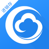 ���ϻ���������appv1.1.9 ��׿��