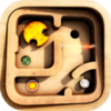 ƽ�����Թ�Labyrinth Game