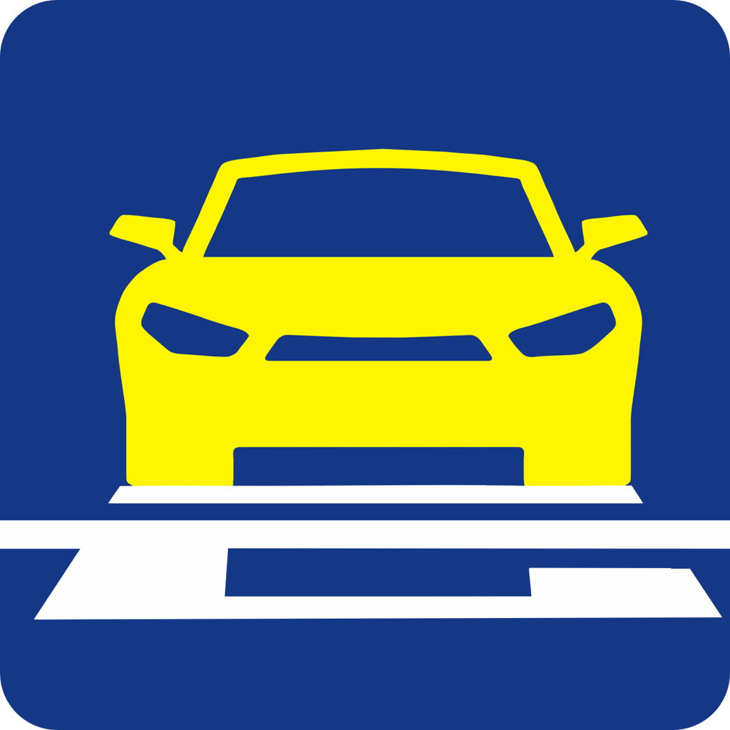 ��ͣ��appv3.2.0 ��׿��