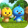���ǿ�ͼ�³���appv1.1 ��׿��