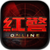 �쾯ol�ƽ��v1.4.9 ��׿��