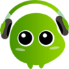 ��һ����appv1.1.3 ��׿��