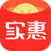 ʵ��֮��appv3.7.18 ��׿��
