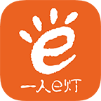 һ��e��appv1.14 ��׿��