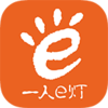 һ��e��appv1.14 ��׿��