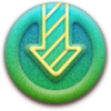 �����Ƶ�ַ��������v1.0 �ٷ���