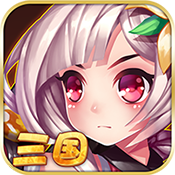 ��������v1.3.2 ��׿��
