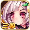 ��������v1.3.2 ��׿��