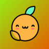 ������appv1.0.2 ��׿��
