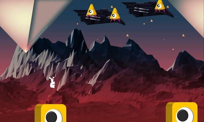 �ξ������Ϸv2.4 �ٷ���