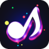 �ſ�����appv1.0.3 ��׿��