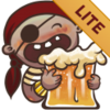 �����ư���Ϸv1.3.4 ��׿��