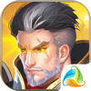 �漣��紫˵iOS��v1.0 ��Ѱ�