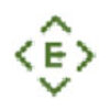 E�������̼�¼��v1.0 ��ɫ��