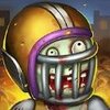 War Of Zombies(ɥʬս��Ӣ��)v1.1.0 ��׿��