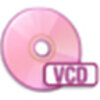 ��ŵPSP��Ƶת����v1.3.6 ��Ѱ�