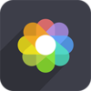 ���ͼ��appv4.2.0617 ���°�