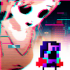 DERE EVIL EXE(�ж�ħ�벻Ҫ�������Ϸ)v1.1 ��׿��
