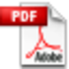 DiffPDFv5.9 ���İ�